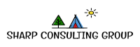 Sharp Consulting Group